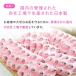 �L���[�g�{�f�B �R�[�����s���N �_�C�G�b�g �{�f�B���[���[ �R���R�� �}�b�T�[�W ������ �w�� ���� �T���p�b�N���� ���{�� �֘A�摜3