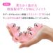 �L���[�g�{�f�B �R�[�����s���N �_�C�G�b�g �{�f�B���[���[ �R���R�� �}�b�T�[�W ������ �w�� ���� �T���p�b�N���� ���{�� �֘A�摜4