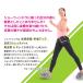 �T���p�b�N���� �V���b�g���b�O �G�N�T�T�C�Y ���r �o�����X �X���b�p �g���[�j���O �T���_�� ���N �� ���� ���[���X���b�p ���[���V���[�Y �֘A�摜1
