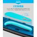 sup �T�b�v �X�^���h�A�b�v�p�h���{�[�h �S���{�[�g �ނ�p SUP�{�[�h �t�B�b�V���O �C���t���[�^�u�� 1�N�ۏ� �֘A�摜4