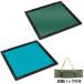  mah-jong mat storage bag attaching mah-jong pcs mahjong mahjong mat light mat light weight home home use mah-jong supplies mah-jong goods mah-jong pie none 