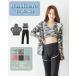  Rush Guard 3 позиций комплект женский леггинсы шорты верх и низ body type покрытие UV cut ультрафиолетовые лучи меры выгоревший на солнце участок предотвращение Parker свободно длинный рукав модный 