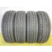  Bridgestone BLIZZAK VRX2 165/65R15 81Q*8.5 толщина выпуклости 2021 год производства 4шт.@ б/у зимний [ Aomori departure бесплатная доставка ]AOM-A0536* зима 