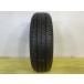  Toyo NANOENERGY 3PLUS 185/70R14 88S*8.5 толщина выпуклости 2023 год производства 1 шт. обычный [ Aomori departure бесплатная доставка ]AOM-B0817* лето 