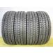  Bridgestone BLIZZAK VL10A 165/80R13 90/88N LT*9 толщина выпуклости 2024 год производства 4шт.@ б/у зимний [ Aomori departure бесплатная доставка ]AOM-B0888* зима 