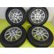֥¥ȥExplode145/80R13 13x4.00B +43 4 100 ۥ륻å 4 åɥ쥹̵AOM-K1264 Ŀ