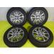 åɥ䡼 T.R.G. 155/65R13 13x4.00B +43 4 100 ۥ륻å 4 ̵AOM-K1972 Ŀ