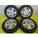 å STRATEGY 155/65R13 13x4.00B +43 4 100 ۥ륻å 4 åɥ쥹 ̵AOM-K2084 Ŀ