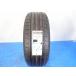 ֥¥ȥ TURANZA T001 RFT 225/50R18 95W 2021ǯ 1ܲ  Ρޥ եåȡʡȯ ̵FUK-BS0425