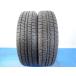 ʡȯ165/70R14 81Q8.5ʬ ֥¥ȥ ICE PARTNER2 ߸˽ʬ 2 åɥ쥹̵FUK-C9404