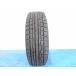 襳ϥ ice GUARD iG52C 185/65R15 88T9ʬ 2022ǯ 1ܲ åɥ쥹ʡȯ ̵FUK-D11283