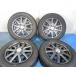 EUROMAGIC155/65R13 134.00B +43 4 100 ʥťۥ륻å 4 Ρޥʡȯ ̵FUK-F16528