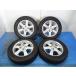 SIBILLA RZ155/65R13 13x4.00B +43 4 100  ۥ륻å 4ܲ åɥ쥹ʡȯ ̵FUK-F16953