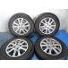 SIBILLA145/80R13 13x4.00B +43 4 100 ťۥ륻å 4 åɥ쥹ʡȯ ̵FUK-F17280