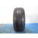  Bridgestone TURANZA T005A 205/50R17 89V*8.5 толщина выпуклости 2022 год производства 1 шт. цена обычный [ Fukushima departure бесплатная доставка ]FUK-F17373* лето 