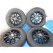 TRG145/80R13 13x4.00B +43 4 100 ťۥ륻å 4 åɥ쥹ʡȯ ̵FUK-F17441