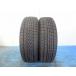 �襳�ϥ� iceGUARD iG70 175/65R15 88Q��7ʬ�� 2021ǯ�� 2�ܲ��� �����åɥ쥹��ʡ��ȯ ����̵����FUK-F17543����
