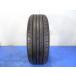  Toyo PROXES CL1 SUV 225/55R19 99V*8.5 толщина выпуклости 2023 год производства 1 шт. цена обычный [ Fukushima departure бесплатная доставка ]FUK-G18507* лето 
