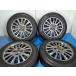 *SIBILLA*165/70R14 14x5.5J +42 4 дыра 100 б/у колесо с шиной 4шт.@ обычный [ Fukushima departure бесплатная доставка ]FUK-G18661* лето 