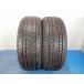  Yokohama AVID ENVigor 225/55R19 99W*8.5 толщина выпуклости 2025 год производства 2 шт цена обычный [ Fukushima departure бесплатная доставка ]FUK-G18799* лето 