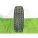 åɥ䡼 ICENAVI 7155/65R13 73Q 9.5ʬ 2023ǯ 1 åɥ쥹ڵܾȯ ̵MYG-B14539