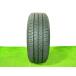 ���åɥ��䡼 EFFICIENT GRIP EG02��205/55R16 91V��8.5ʬ�� 2023ǯ�� 1�� �Ρ��ޥ� �ڵܾ�ȯ ����̵����MYG-B15540