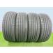 * Yokohama BLUEARTH RV-02* 205/65R15 94H*8.5-9 толщина выпуклости 2021 год производства 4шт.@ б/у обычный [ Miyagi departure бесплатная доставка ]MYG-B16327
