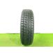 �襳�ϥ� ice GUARD iG60 175/70R14 84Q��8ʬ�� 2023ǯ 1�� ��� �����åɥ쥹�ڵܾ�ȯ ����̵����MYG-C16581����
