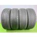 *PIRELLI POWERGY*195/65R15 91V*8.5 толщина выпуклости 2024 год 4шт.@ б/у обычный [ Miyagi departure бесплатная доставка ]MYG-C16998