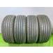 *PIRELLI POWERY MT*205/55R16 91V*9 толщина выпуклости 2024 год производства 4шт.@ обычный [ Miyagi departure бесплатная доставка ]MYG-C17031