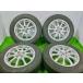  Yokohama ice GUARD IG60*185/65R15 88Q 2023 год производства 15x5.5J +50 4 дыра PCD100 б/у зимний 4шт.@[ Miyagi departure бесплатная доставка ]MYG-C17293