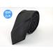  узкий галстук маленький галстук черный полоса 5cm простой 