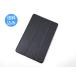 iPad mini 5 для покрытие PU кожа + жесткий чехол три складывать подставка все 9 цвет 