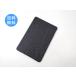 iPad mini4 кейс PU кожа тонкий легкий три складывать подставка покрытие все 10 цвет жесткий чехол выдерживающий защита от ударов простой 