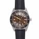  Seiko SEIKO Prospex дайвер s кий ba механический мужской самозаводящиеся часы 200m водонепроницаемый Brown циферблат SBDC105 полировка произведена отделка б/у 