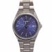 SEIKO Seiko selection S серии premium линия мужской солнечные радиоволны модифицировано полностью автоматический календарь темно-синий циферблат SBTM349 б/у 