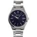 SEIKO Seiko selection S серии мужской солнечный V157-0DR0 нержавеющая сталь SS голубой SBPX145