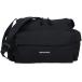  Balenciaga BALENCIAGA Explorer we k end S сумка на плечо сумка "почтальонка" Cross корпус наклонный .. нейлон черный чёрный 845595