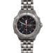  Seiko SEIKO prospec Land тормозные колодки samita- мужской кварц 7K32-0A10 Date многофункциональный titanium черный SBCN003
