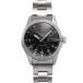  Seiko SEIKO 5 спорт Sports мужской самозаводящиеся часы 4R36-13P0 36mm дата нержавеющая сталь 10 атмосферное давление черный SBSA197