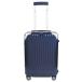  Rimowa RIMOWA Carry кейс чемодан Lynn bo hybrid 4 колесо путешествие Toro Lee поли машина bone-to голубой 881.52