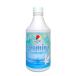 si�Eemina �`Water�` �t�̐Ό� ���݂�-Water- ��� ���� �h�������p