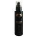 ���ϐ� ���̂�����Extra 120ml �R�_���n�t ����炢��