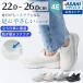 �X�j�[�J�[ �X���b�|�� �����Y ���f�B�[�X �A�T�q�t�b�g�P�A 007 �A�C�{���[ 4E �E�H�[�L���O ���ɂ��� �����d�� �i�[�X�V���[�Y �Ō�t