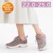  прогулочные туфли женский medical walk WK L031 Berry 4E широкий 