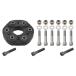  Mercedes Benz W204/W211/W212/W221 др. joint диск 14980