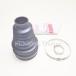 F пыльник ведущего вала комплект внутренний 76.5mm Mercedes Benz W169/W245 48822
