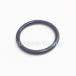 SEAL RING SPEEDOMETER DRIVE