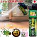  removal turtle msi tortoise .. insecticide outdoors indoor . go in prevention one . prevention msik Lynn turtle msi for air zo-ru measures veranda insect msi. insect . stop block knock down 