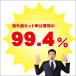 �ԗp �T���V�F�[�h ������ �T���o�C�U�[ �� �^�]�� �t�����g �K���X ����� �V�F�[�h �^�] ���Ă� �h�~ �� uv�J�b�g ���O���΍� �O�b�Y UV���C�h�o�C�U�[ ���{�� �֘A�摜5